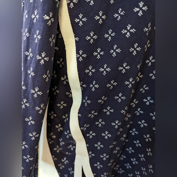 US Polo Long Sleeve Shirt - Picture 5 of 6